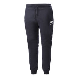 Smart II Trainingshose Herren-Dunkelblau