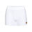 Joycie Short