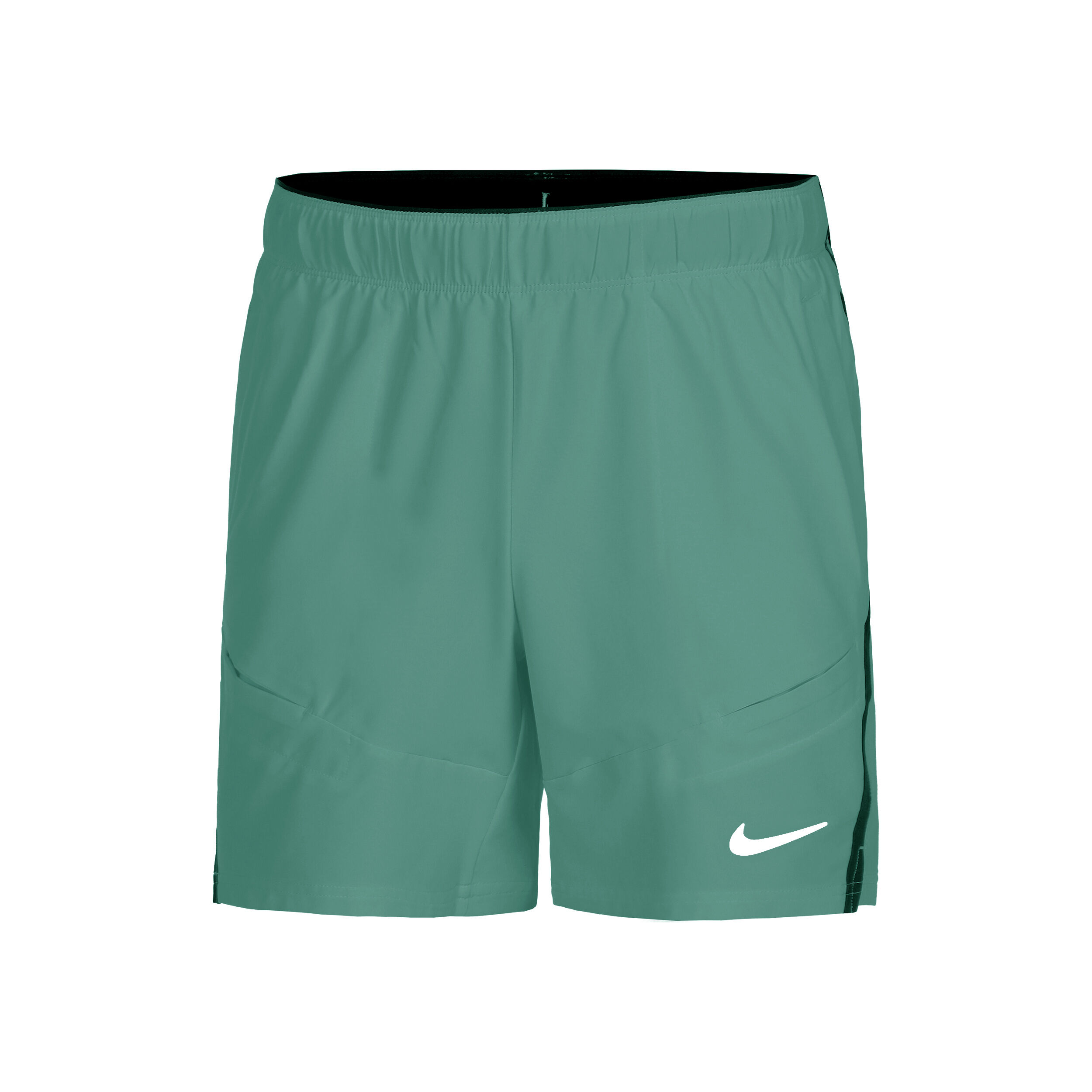Nike 7in shorts top