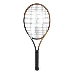 Warrior 107 Allroundschläger