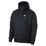 Sportswear Windrunner Men