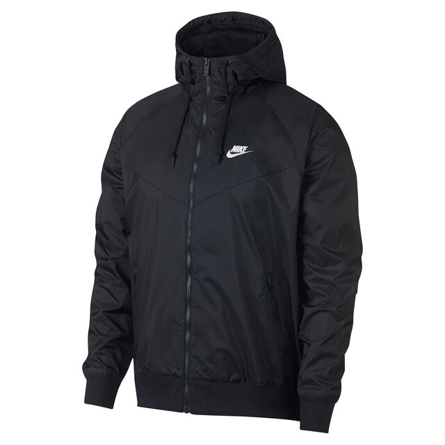 Sportswear Windrunner Men