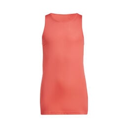Club Tank
