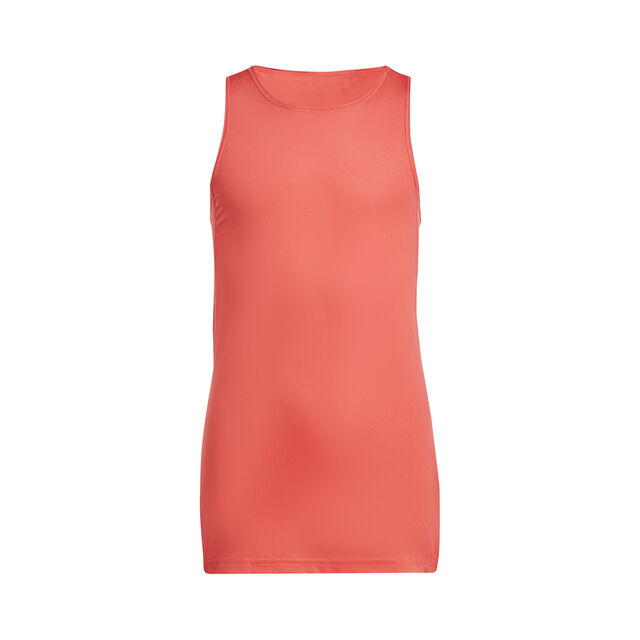 Club Tank