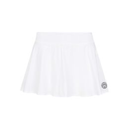 Mora Tech Skort Women