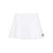 Mora Tech Skort Women