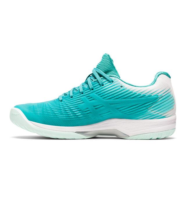 Solution Speed FF AC Women