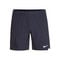 Court Dri-Fit Advantage Shorts 7in