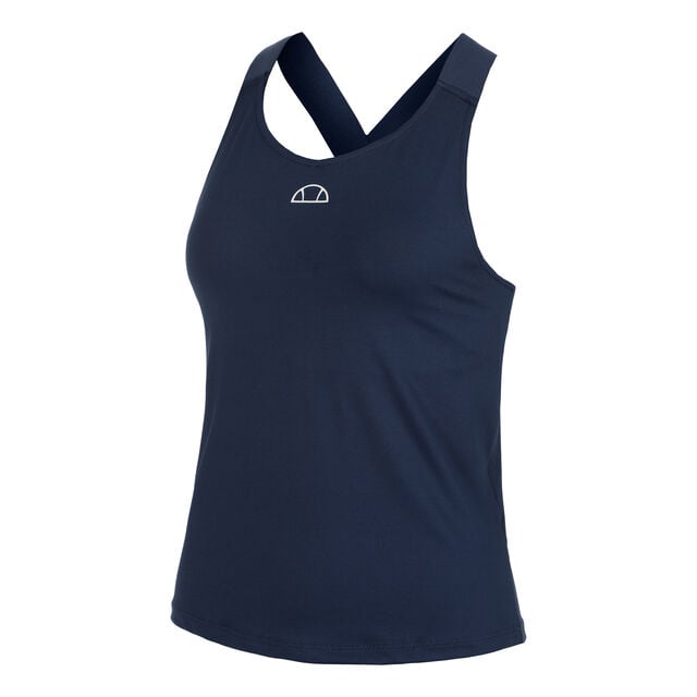 Samprini Tank-Top