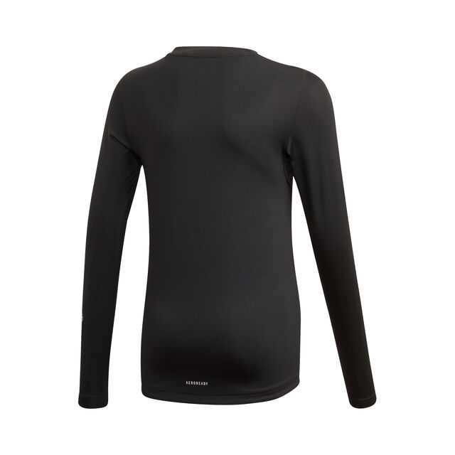 Alphaskin Sport Longsleeve Boys