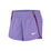 Dri-Fit Running Shorts Girls