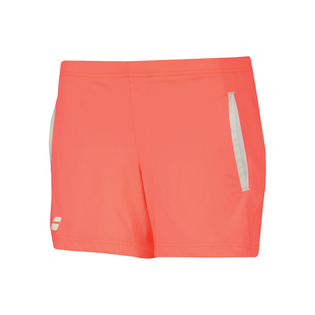 Core Short  Women