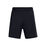 Tech Vent 7In Shorts-Blk
