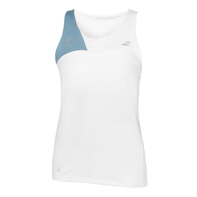 Performance Tank Top  Women