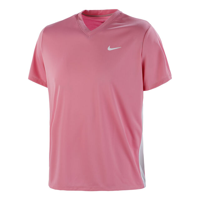 Court Dry Victory Tee Men