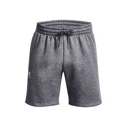 Essential Shorts Herren-Grau