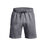 Essential Fleece Shorts