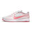 Air Zoom Vapor Pro AC