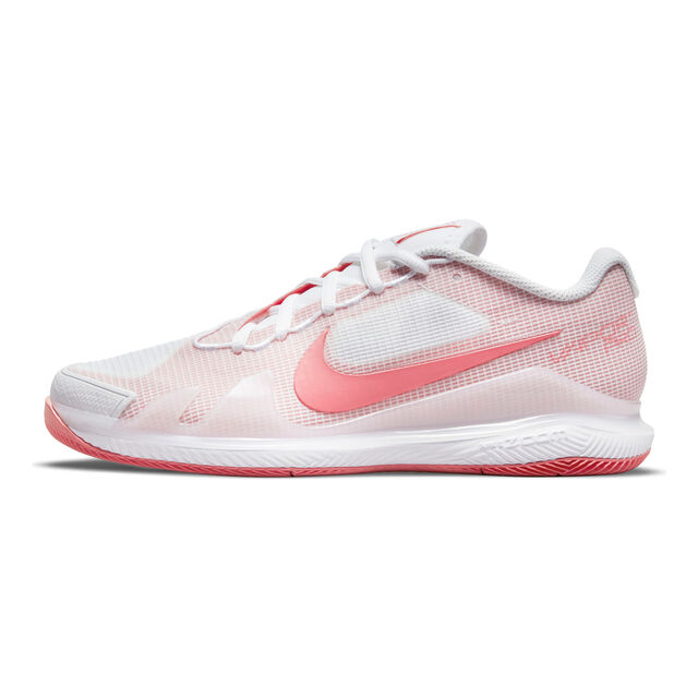 Air Zoom Vapor Pro AC