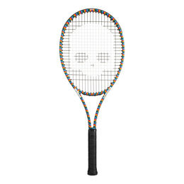 Skulls (260g) Turnierschl&auml;ger