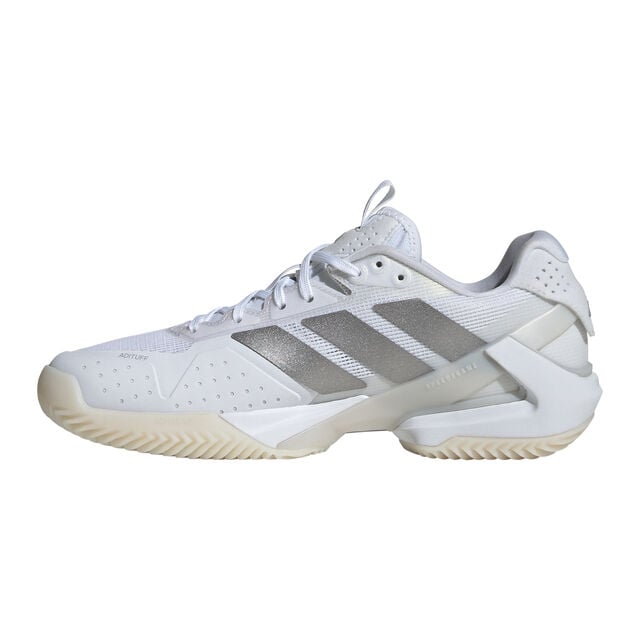 adizero Ubersonic 5 CLY