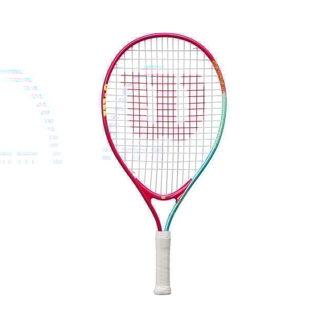 INTRIGUE JUNIOR 21 GIRLS