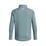 Tech 2.0 Half-Zip Longsleeve