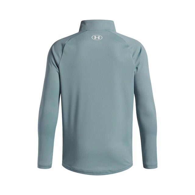 Tech 2.0 Half-Zip Longsleeve