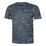 Court Dri-Fit Advantage Novelty Tee
