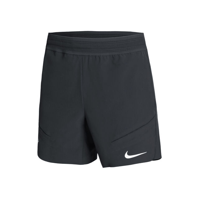 Rafa Dri-Fit Advantage Shorts 7in