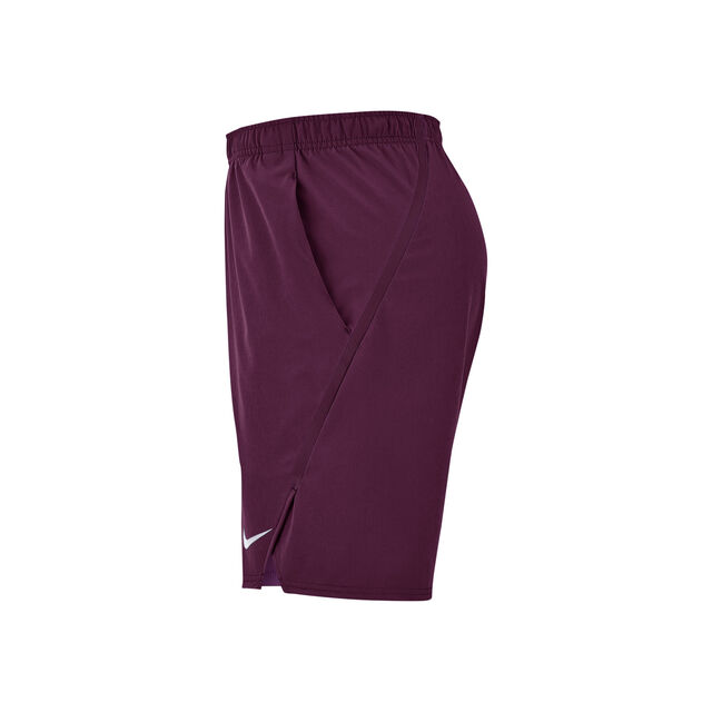 Court Flex Ace Shorts Men