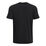 Logo EMB Heavyweight Shortsleeve