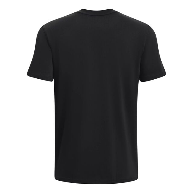 Logo EMB Heavyweight Shortsleeve