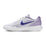 W Vapor Lite 3 Hc