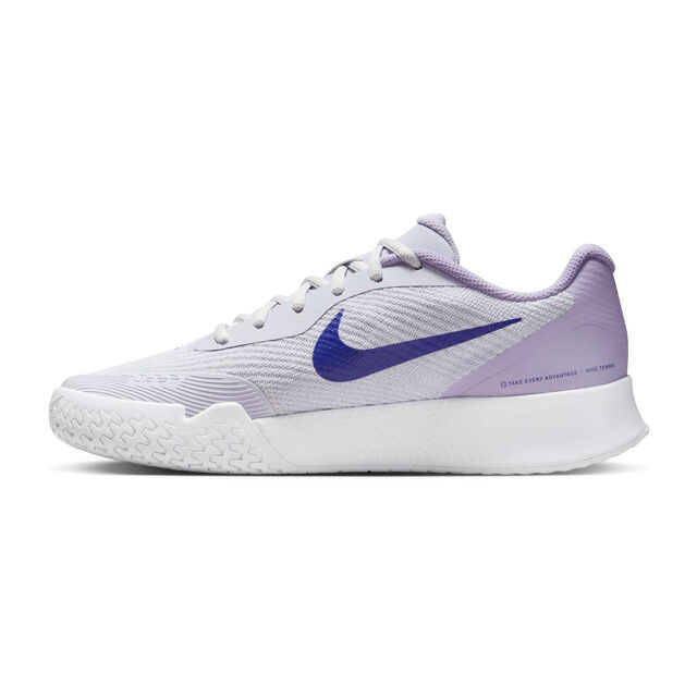 W Vapor Lite 3 Hc