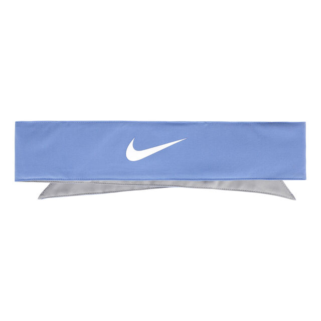 Tennis Headband