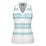 Performance Tank Top Women