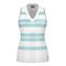 Performance Tank Top Women