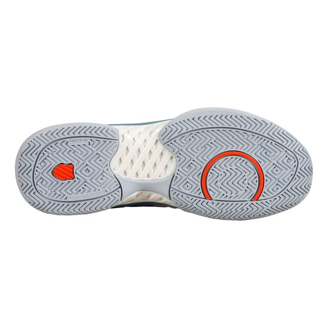 Hypercourt Express 2 AC