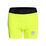 Second Skin Shorts