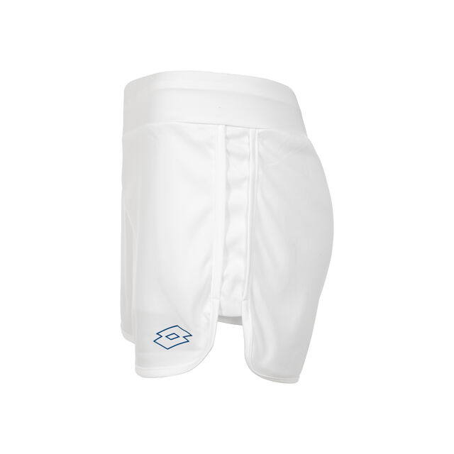 Squadra III Shorts