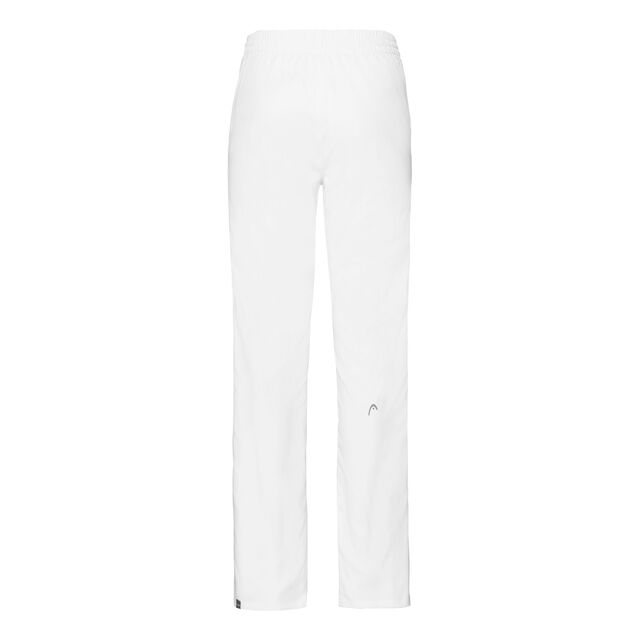 Club Pants Women