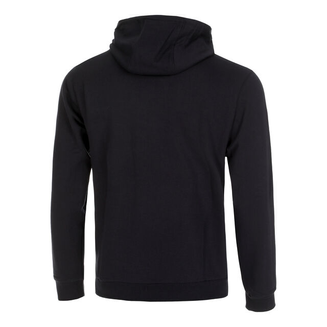 Smart OG Sweater