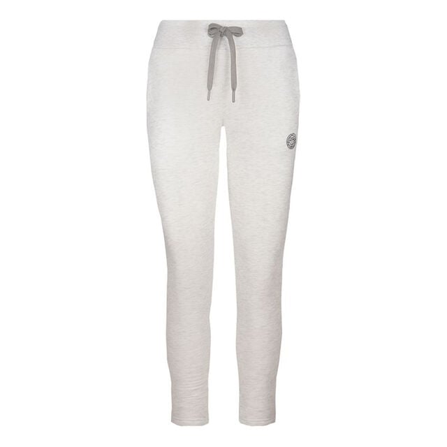 Ayanda Basic Pant