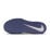 W Vapor Lite 3 Hc
