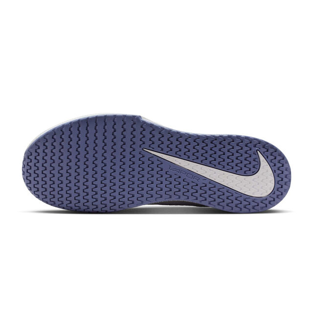 W Vapor Lite 3 Hc