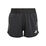 AeroReady 3-Stripes Shorts Girls