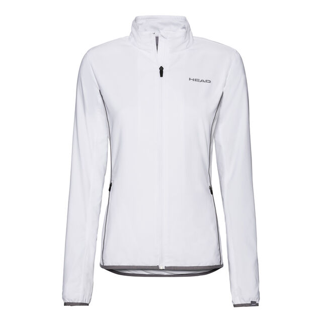 Club Jacket Women