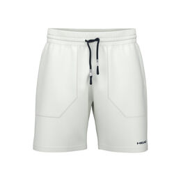 Play Shorts Men