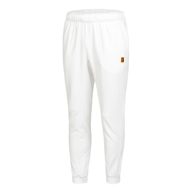 Court Dri-Fit Heritage Fleece  Pant